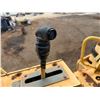 Image 54 : Sakai SV510 Roller (Starts & Runs - See Video)