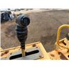 Image 55 : Sakai SV510 Roller (Starts & Runs - See Video)