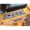 Image 56 : Sakai SV510 Roller (Starts & Runs - See Video)