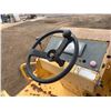 Image 57 : Sakai SV510 Roller (Starts & Runs - See Video)