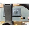 Image 8 : Sakai SV510 Roller (Starts & Runs - See Video)