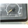 Image 9 : Sakai SV510 Roller (Starts & Runs - See Video)