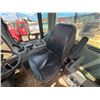 Image 10 : Terex TXL250-2 Wheel Loader  (Starts & Runs - See Video)