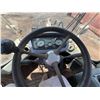 Image 11 : Terex TXL250-2 Wheel Loader  (Starts & Runs - See Video)