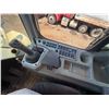 Image 12 : Terex TXL250-2 Wheel Loader  (Starts & Runs - See Video)