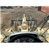 Image 14 : Terex TXL250-2 Wheel Loader  (Starts & Runs - See Video)