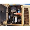 Image 15 : Terex TXL250-2 Wheel Loader  (Starts & Runs - See Video)
