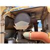 Image 19 : Terex TXL250-2 Wheel Loader  (Starts & Runs - See Video)