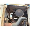 Image 23 : Terex TXL250-2 Wheel Loader  (Starts & Runs - See Video)