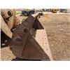 Image 30 : Terex TXL250-2 Wheel Loader  (Starts & Runs - See Video)