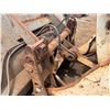 Image 33 : Terex TXL250-2 Wheel Loader  (Starts & Runs - See Video)