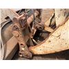 Image 34 : Terex TXL250-2 Wheel Loader  (Starts & Runs - See Video)
