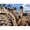 Image 35 : Terex TXL250-2 Wheel Loader  (Starts & Runs - See Video)