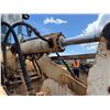 Image 38 : Terex TXL250-2 Wheel Loader  (Starts & Runs - See Video)