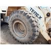 Image 39 : Terex TXL250-2 Wheel Loader  (Starts & Runs - See Video)