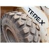 Image 40 : Terex TXL250-2 Wheel Loader  (Starts & Runs - See Video)