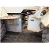 Image 41 : Terex TXL250-2 Wheel Loader  (Starts & Runs - See Video)