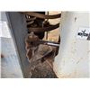 Image 42 : Terex TXL250-2 Wheel Loader  (Starts & Runs - See Video)