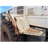 Image 43 : Terex TXL250-2 Wheel Loader  (Starts & Runs - See Video)