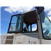 Image 44 : Terex TXL250-2 Wheel Loader  (Starts & Runs - See Video)