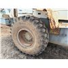 Image 45 : Terex TXL250-2 Wheel Loader  (Starts & Runs - See Video)