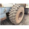 Image 46 : Terex TXL250-2 Wheel Loader  (Starts & Runs - See Video)