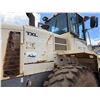 Image 47 : Terex TXL250-2 Wheel Loader  (Starts & Runs - See Video)