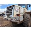 Image 48 : Terex TXL250-2 Wheel Loader  (Starts & Runs - See Video)