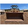 Image 4 : Terex TXL250-2 Wheel Loader  (Starts & Runs - See Video)