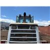 Image 50 : Terex TXL250-2 Wheel Loader  (Starts & Runs - See Video)