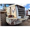 Image 51 : Terex TXL250-2 Wheel Loader  (Starts & Runs - See Video)