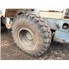 Image 52 : Terex TXL250-2 Wheel Loader  (Starts & Runs - See Video)