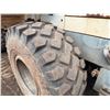 Image 53 : Terex TXL250-2 Wheel Loader  (Starts & Runs - See Video)