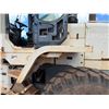 Image 54 : Terex TXL250-2 Wheel Loader  (Starts & Runs - See Video)