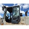 Image 55 : Terex TXL250-2 Wheel Loader  (Starts & Runs - See Video)