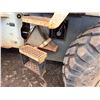 Image 56 : Terex TXL250-2 Wheel Loader  (Starts & Runs - See Video)