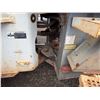 Image 57 : Terex TXL250-2 Wheel Loader  (Starts & Runs - See Video)