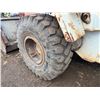 Image 58 : Terex TXL250-2 Wheel Loader  (Starts & Runs - See Video)