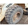 Image 59 : Terex TXL250-2 Wheel Loader  (Starts & Runs - See Video)