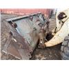 Image 60 : Terex TXL250-2 Wheel Loader  (Starts & Runs - See Video)
