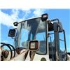 Image 61 : Terex TXL250-2 Wheel Loader  (Starts & Runs - See Video)