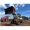 Image 63 : Terex TXL250-2 Wheel Loader  (Starts & Runs - See Video)
