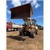 Image 64 : Terex TXL250-2 Wheel Loader  (Starts & Runs - See Video)