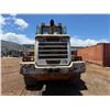 Image 7 : Terex TXL250-2 Wheel Loader  (Starts & Runs - See Video)