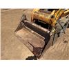 Image 10 : CAT Caterpillar 226B Skidsteer (Starts & Runs - See Video - Needs Batteries)