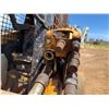 Image 11 : CAT Caterpillar 226B Skidsteer (Starts & Runs - See Video - Needs Batteries)