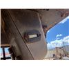 Image 15 : CAT Caterpillar 226B Skidsteer (Starts & Runs - See Video - Needs Batteries)