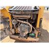 Image 16 : CAT Caterpillar 226B Skidsteer (Starts & Runs - See Video - Needs Batteries)