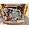 Image 17 : CAT Caterpillar 226B Skidsteer (Starts & Runs - See Video - Needs Batteries)