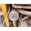 Image 18 : CAT Caterpillar 226B Skidsteer (Starts & Runs - See Video - Needs Batteries)